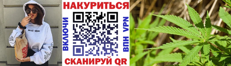 Как найти наркотики Алексин Конопля Мефедрон Кокаин Гашиш