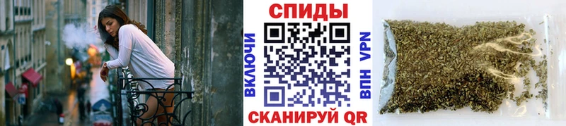 мориарти как зайти  Алексин  БУТИРАТ GHB 