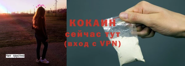 ECSTASY Абинск